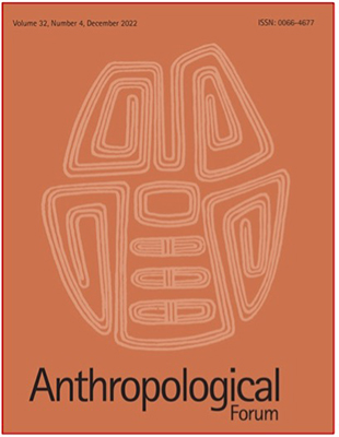 cover - australian aboriginal symbol