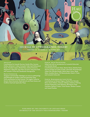 cover - colorful art