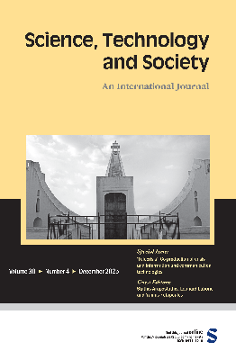 cover - top of building