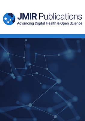 cover - dark blue background with scatterplot in white