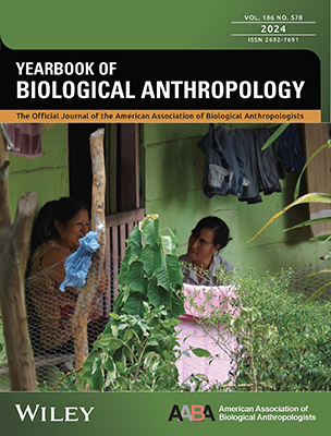 cover - two women site on porch