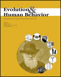 cover - Charles Darwin