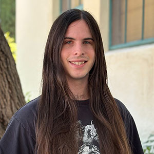 David Kral