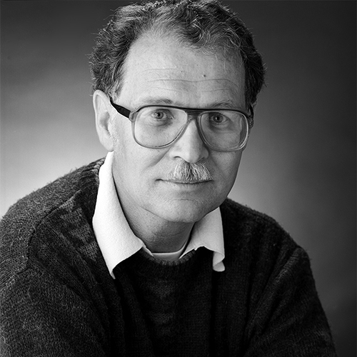 Ron Himes