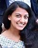 Shubhra Murarka