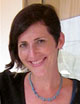 Erin P. Riley