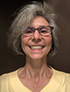 Elisa Sobo