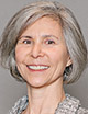 Elisa Sobo
