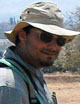 Isaac Ullah